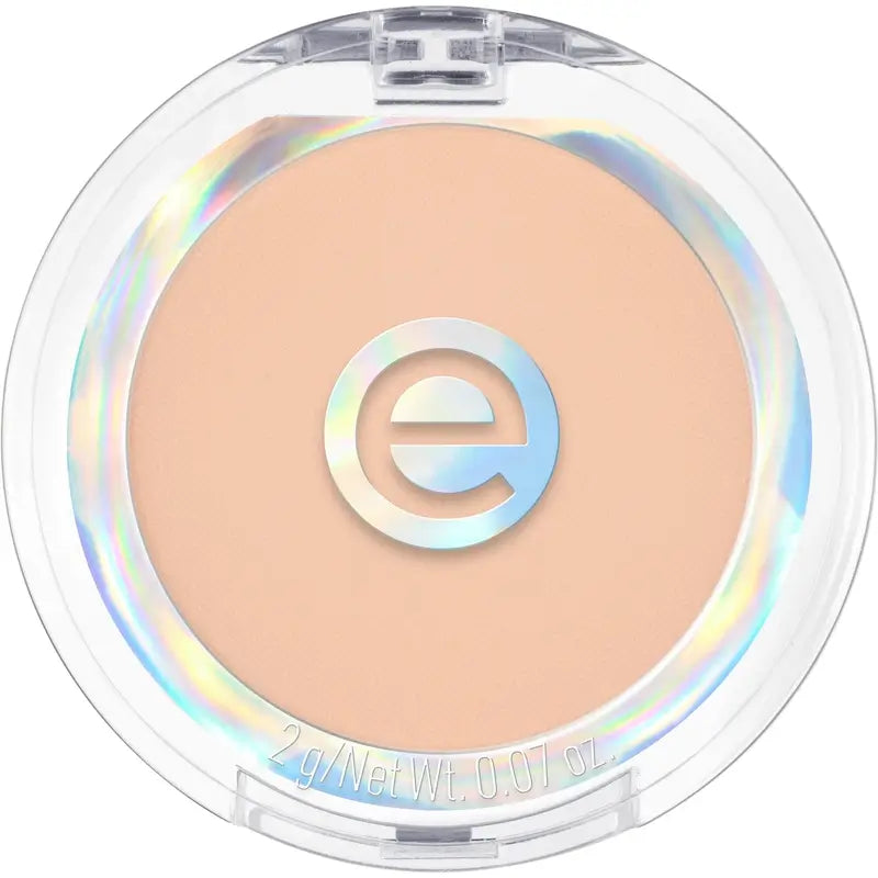 Essence Sombra De Ojos Mono Mate 01, 2 g