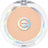 Essence Sombra De Ojos Mono Mate 01, 2 g