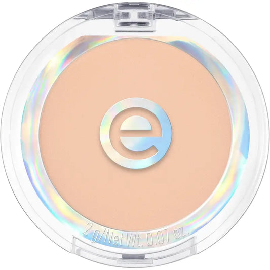 Essence Sombra De Ojos Mono Mate 01, 2 g