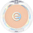 Essence Sombra De Ojos Mono Mate 01, 2 g