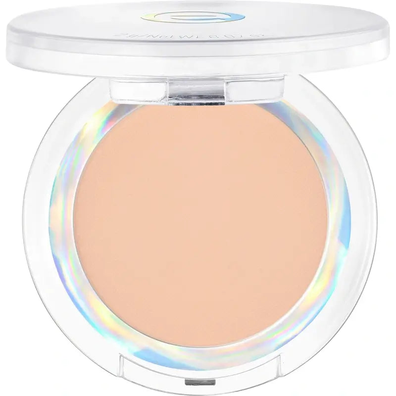 Essence Sombra De Ojos Mono Mate 01, 2 g