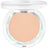 Essence Sombra De Ojos Mono Mate 01, 2 g