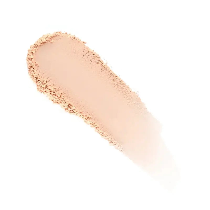 Essence Sombra De Ojos Mono Mate 01, 2 g