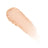 Essence Sombra De Ojos Mono Mate 01, 2 g