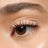 Essence Sombra De Ojos Mono Mate 01, 2 g