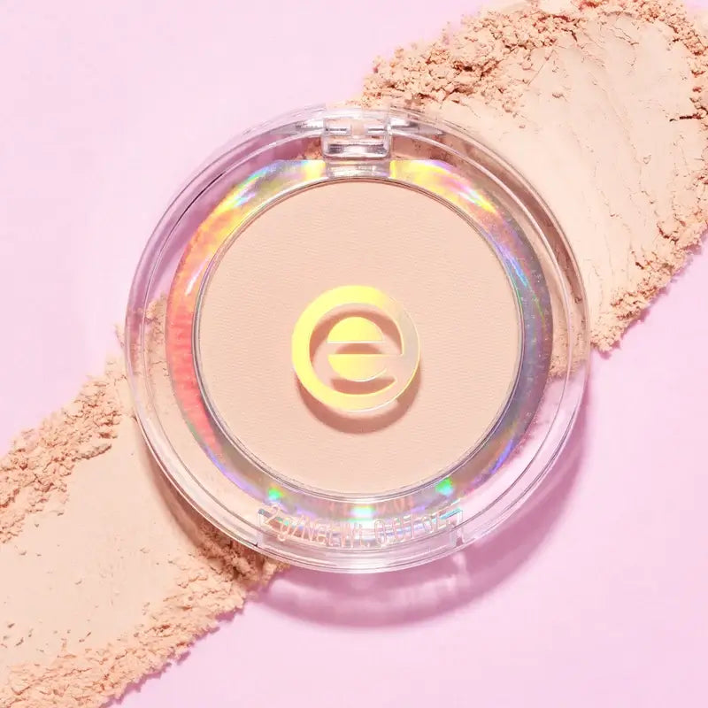 Essence Sombra De Ojos Mono Mate 01, 2 g