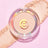 Essence Sombra De Ojos Mono Mate 01, 2 g