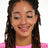 Essence Sombra De Ojos Mono Mate 01, 2 g