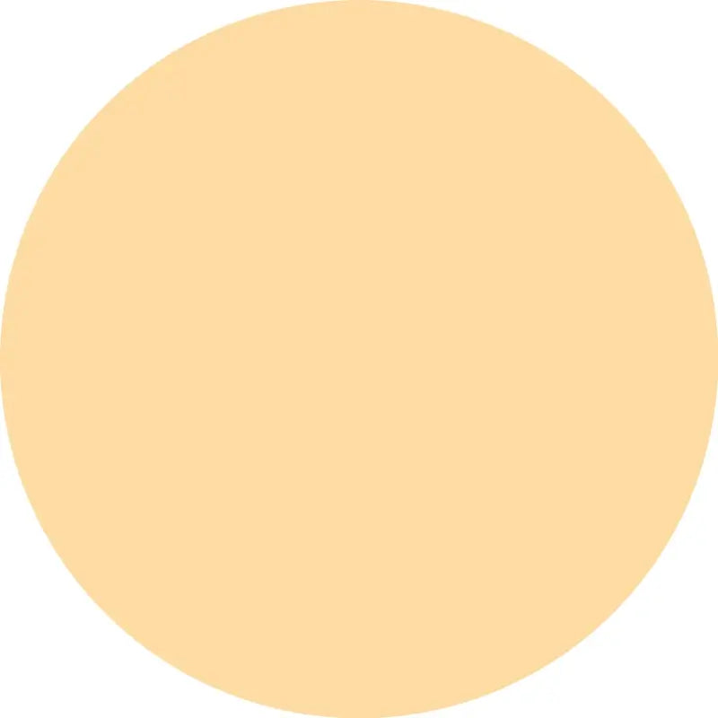 Essence Sombra De Ojos Mono Mate 01, 2 g