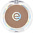 Essence Sombra De Ojos Mono Mate 02, 2 g