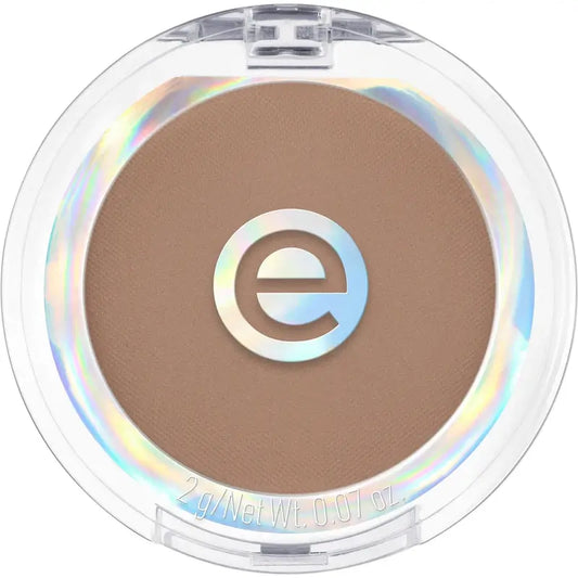 Essence Sombra De Ojos Mono Mate 02, 2 g