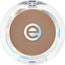Essence Sombra De Ojos Mono Mate 02, 2 g