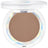 Essence Sombra De Ojos Mono Mate 02, 2 g