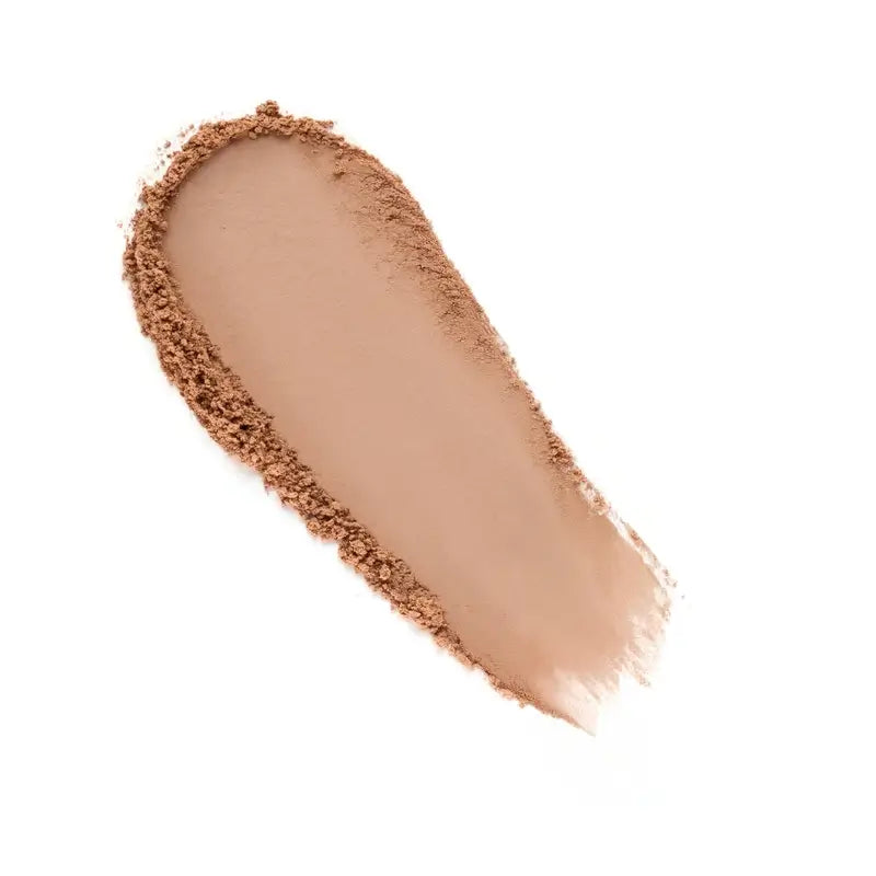 Essence Sombra De Ojos Mono Mate 02, 2 g