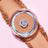 Essence Sombra De Ojos Mono Mate 02, 2 g