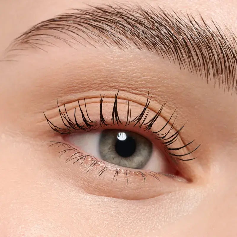 Essence Sombra De Ojos Mono Mate 02, 2 g