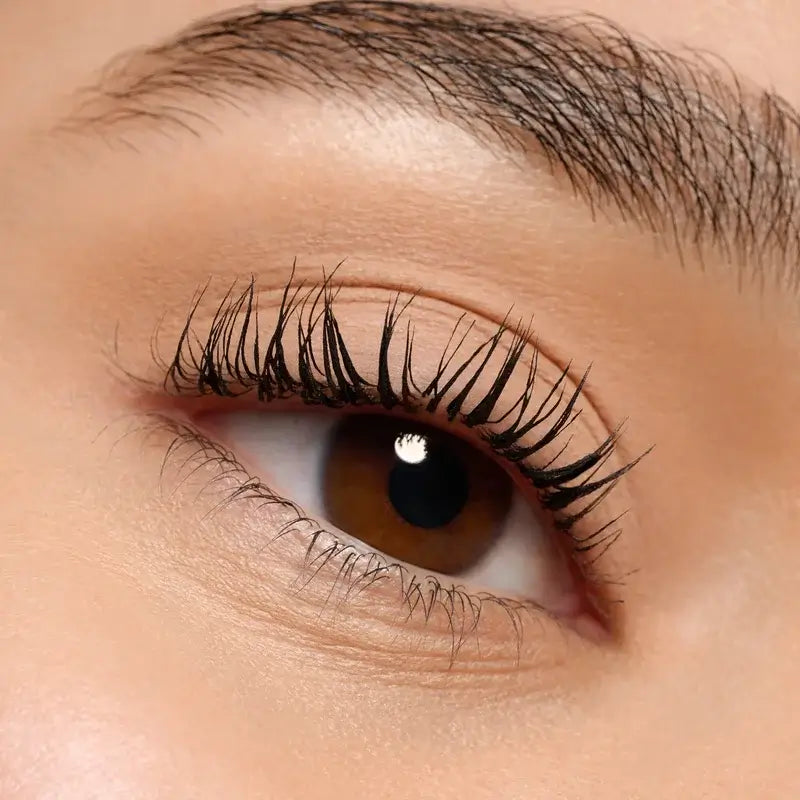 Essence Sombra De Ojos Mono Mate 02, 2 g