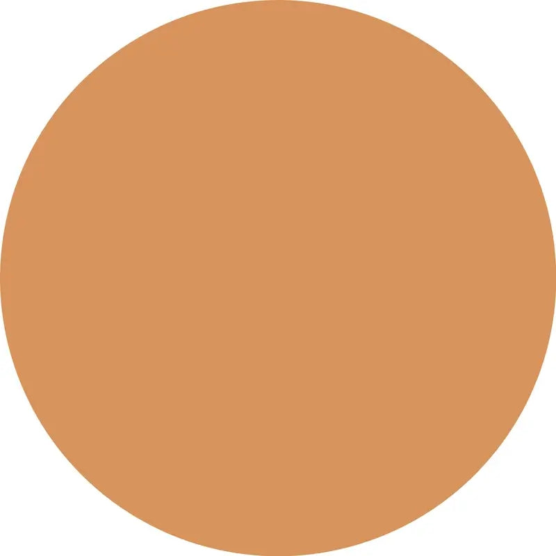 Essence Sombra De Ojos Mono Mate 02, 2 g