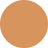 Essence Sombra De Ojos Mono Mate 02, 2 g
