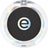 Essence Sombra De Ojos Mono Mate 03, 2 g