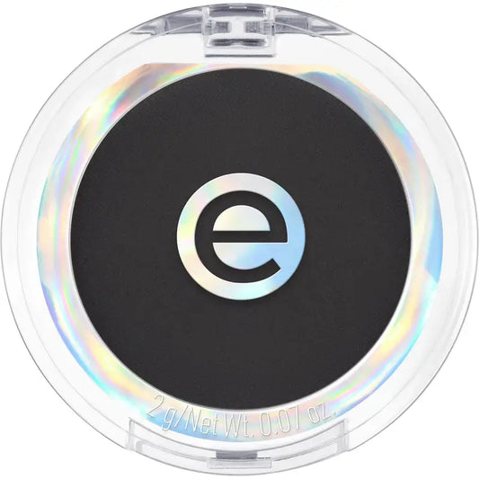 Essence Sombra De Ojos Mono Mate 03, 2 g