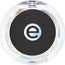 Essence Sombra De Ojos Mono Mate 03, 2 g