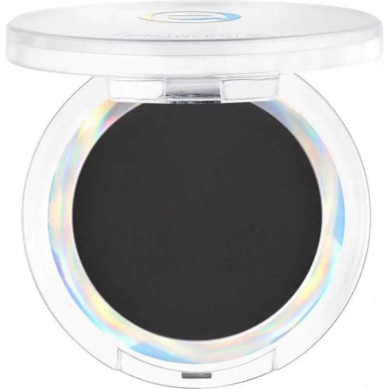 Essence Sombra De Ojos Mono Mate 03, 2 g