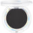 Essence Sombra De Ojos Mono Mate 03, 2 g