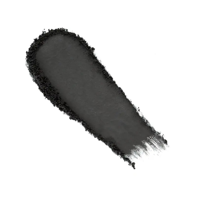 Essence Sombra De Ojos Mono Mate 03, 2 g