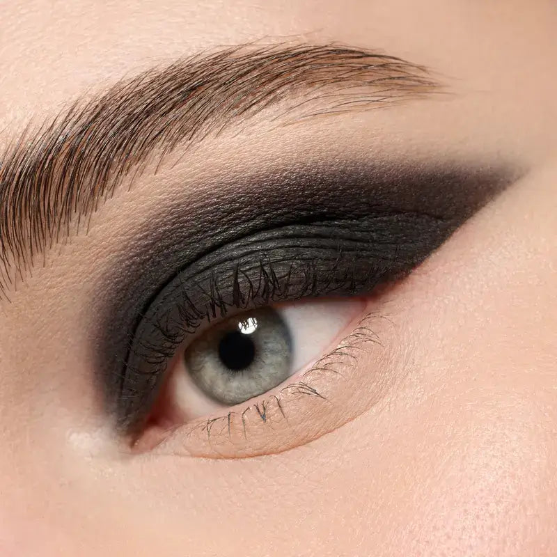 Essence Sombra De Ojos Mono Mate 03, 2 g
