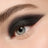 Essence Sombra De Ojos Mono Mate 03, 2 g