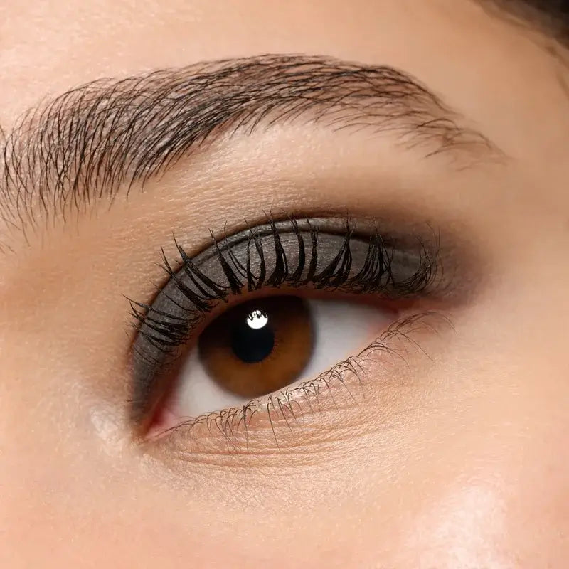 Essence Sombra De Ojos Mono Mate 03, 2 g