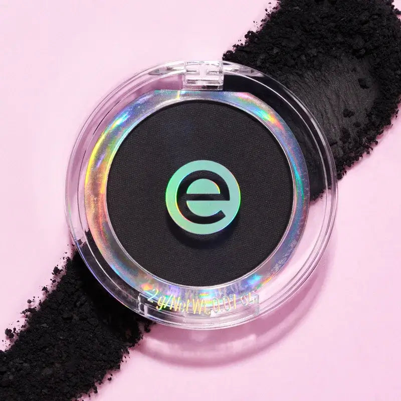 Essence Sombra De Ojos Mono Mate 03, 2 g