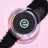 Essence Sombra De Ojos Mono Mate 03, 2 g