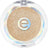 Essence Sombra De Ojos Mono Perlada 01, 2 g