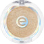 Essence Sombra De Ojos Mono Perlada 01, 2 g
