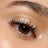 Essence Sombra De Ojos Mono Perlada 01, 2 g