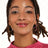 Essence Sombra De Ojos Mono Perlada 01, 2 g