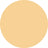 Essence Sombra De Ojos Mono Perlada 01, 2 g
