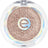 Essence Sombra De Ojos Mono Perlada 02, 2 g