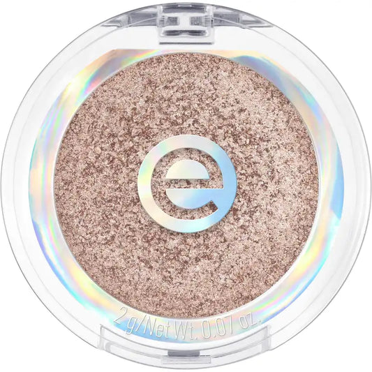 Essence Sombra De Ojos Mono Perlada 02, 2 g