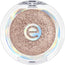 Essence Sombra De Ojos Mono Perlada 02, 2 g