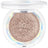 Essence Sombra De Ojos Mono Perlada 02, 2 g