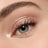 Essence Sombra De Ojos Mono Perlada 02, 2 g