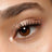 Essence Sombra De Ojos Mono Perlada 02, 2 g