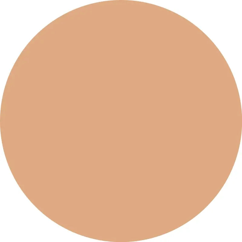 Essence Sombra De Ojos Mono Perlada 02, 2 g