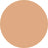 Essence Sombra De Ojos Mono Perlada 02, 2 g