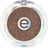 Essence Sombra De Ojos Mono Perlada 03, 2 g