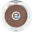 Essence Sombra De Ojos Mono Perlada 03, 2 g