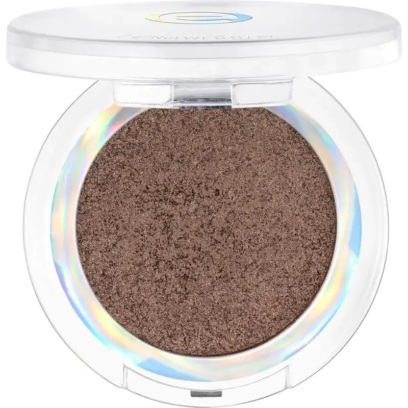 Essence Sombra De Ojos Mono Perlada 03, 2 g